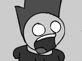 Tom From Eddsworld Screams Into The TPOT Intro