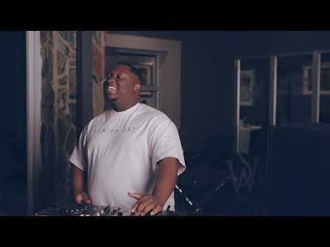 100% Production Mix-16/Nov/2024