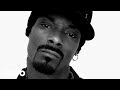 Snoop Dogg - Drop It Like It's Hot ft. Pharrell ...