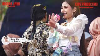 Download lagu Wong ala - Anik arnika New arnika jaya padarama ciawi gebang kuningan mp3 Download lagu Wong ala - Anik arnika New arnika jaya padarama ciawi gebang kuningan mp3