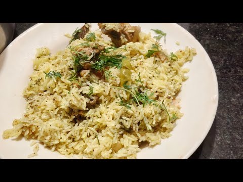 Biryani recipe | Biryani recipe chicken| How to make biryani | Biryani recipe.