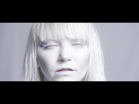 TANGIENTS -  White Foam (Official Video)