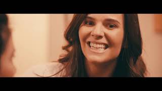 EMsculpt: Workouts getting too crazy, try EMsculpt!