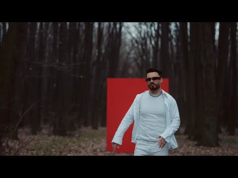 Jador x Gheboasa - Mi-ai tras teapa