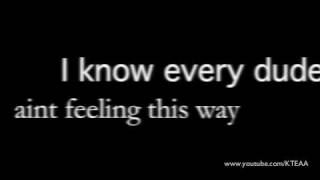 All i want is you - Drew of Varsity (w/lyrics) d/l link
