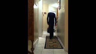 HEADLESS BOY FOUND IN MY HOUSE!!!!!!