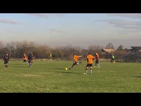 Rezumat Cupa Romaniei ► Viitorul Tuglui-Betis Craiova 3-2 d.p