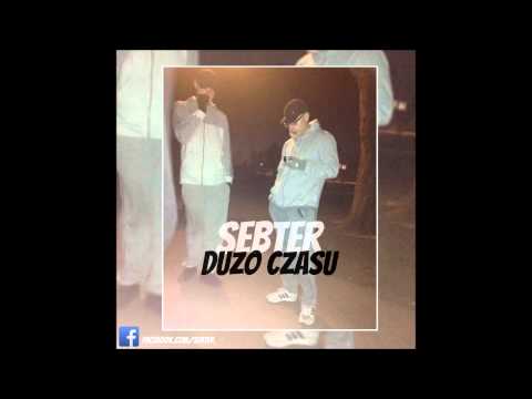SEBTER • DUŻO CZASU