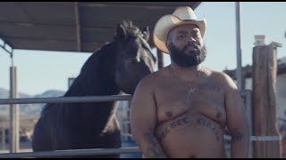 Cowboy Music Video