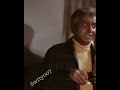 Majboor Amitabh Bachchan And Pran Short Video