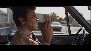 Assault on Precinct 13 (1976) 1080p. John Carpenter.