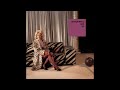 Hurts Purple Disco Machine Wonderful Life 25 Instrumental