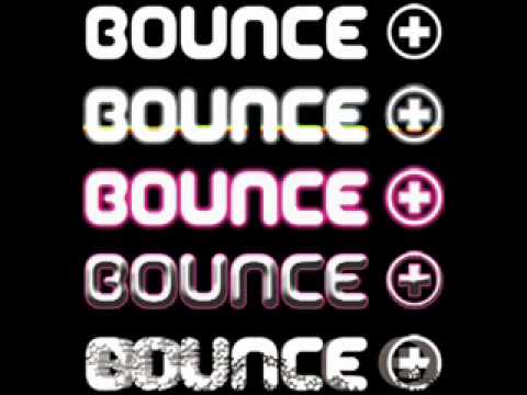 Rosey - Benny's Back