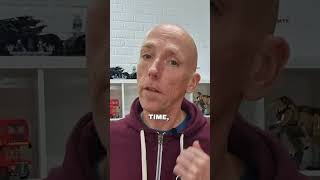 SEO in 2026: Emerging trends and predictions by our SEO experts #SEO  #SEOUpdate #Yoast