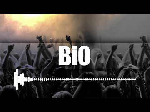 DJ Mixair x Joteste  - BIO