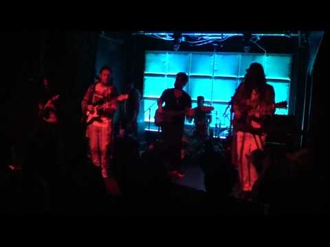 Avid Dancer - Stop Playing With My Heart