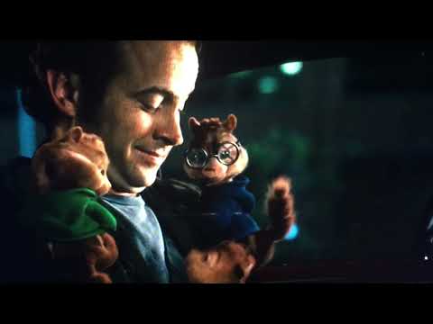 Animal Age: Dawn of the Creatures part 18 Annabelle