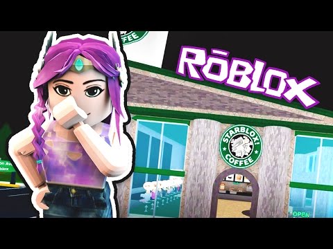 Roblox Walkthrough By Vixella Game Video Walkthroughs - 