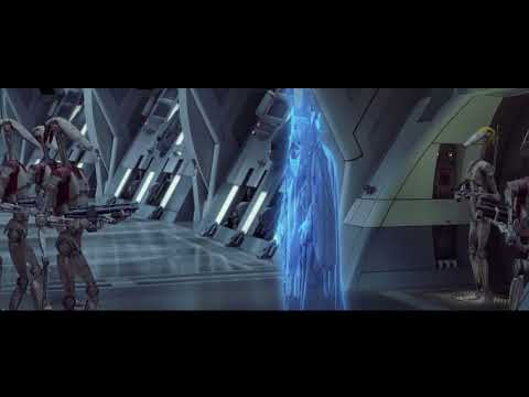 Star Wars They must be dead by now