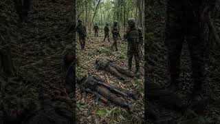 Download lagu How India’s Youngest STF Commander Hunted Down ULFA Militants? mp3 Download lagu How India’s Youngest STF Commander Hunted Down ULFA Militants? mp3
