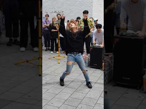 190619 D.O.B 이태영 Highlight - 어쩔수 없지 뭐 cover