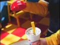 McFlurry Maker 30 Sec