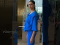Deepika Padukone Hot Unseen Video