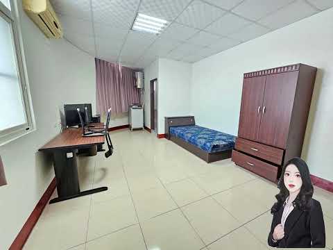 高雄市三民區店面 第1張共5張