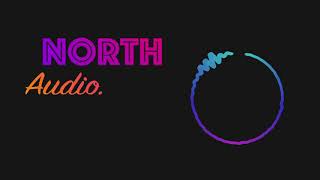 Ariana Grande- God Is A Woman (Magsonic Remix)