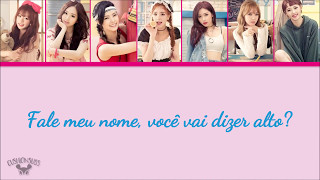 [PT-BR] 03. B.F - SONAMOO