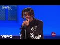 Jordan Adetunji Insecure Love Yourself Live With The Ulster Orchestra