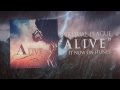 Alive (Spiritual Plague 2014) Official Lyric Video ...