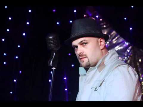 Giorgi Tsereteli - Hide your eyes  მალავ მალავ მაგ თვალებს