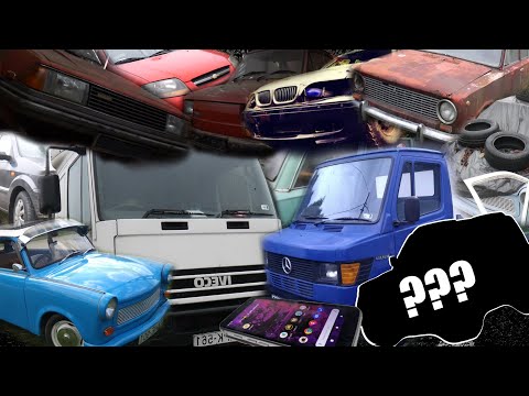 MHV flotta update 2020 - Tapasztalatok a Cat S62-vel két hónap után!