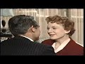 Closing To An Affair To Remember 1992 VHS