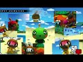 Myo Ga Spot Animation OST 1 Lost Media OST FOUND