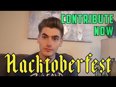 5 Projects You Can Build In A Week That Will Get You Hired