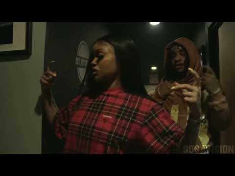 slime me out feat big cezze