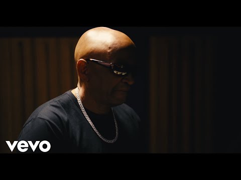 Sergio George, Anthony Ramos - I Was the One (Acoustic Version)