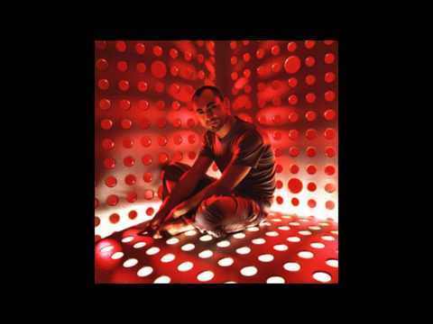 Robert Miles vs Corona - Children Of The Night (Adz Mashup Remix)