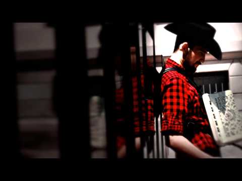 Me encontraste, La Historia