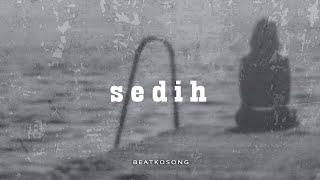 Download lagu BEAT KOSONG | 'Sedih' - //Free// Slow Rap Love Instrumental 2019 | Indonesian Type Beat mp3 Download lagu BEAT KOSONG | 'Sedih' - //Free// Slow Rap Love Instrumental 2019 | Indonesian Type Beat mp3