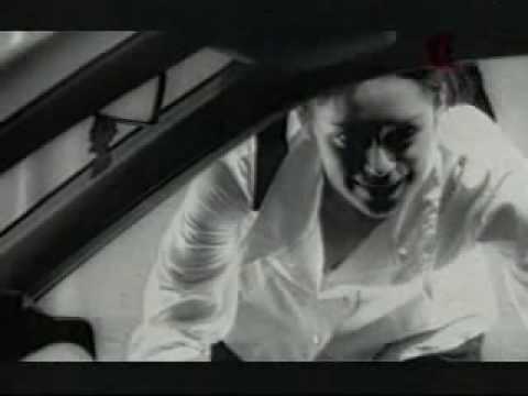 Alberto Plaza - Hablando de ti