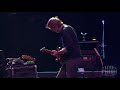 Phish - 09/01/2017 - "Carini"