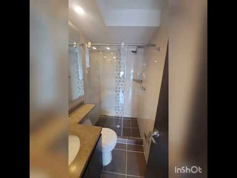 Apartamentos, Alquiler, Cajica - $2.500.000