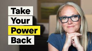 How to Deal with Difficult People & Not Get Stressed Out