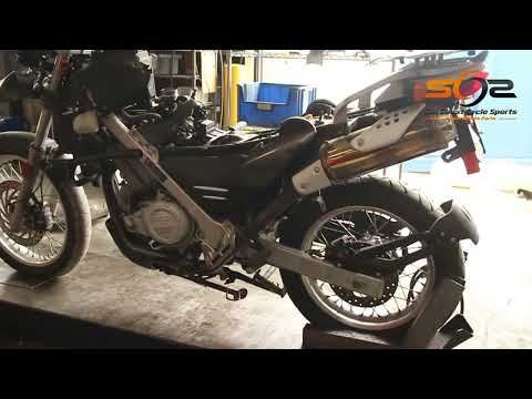 Watch A Video From Sun Coast Cycle Sports