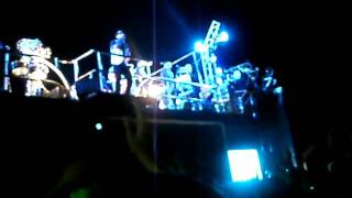 Download lagu Cuida de mim (Tomate) mp3