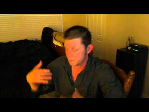 FTM-Chase - Update Life 2.0 - Lower Surgery