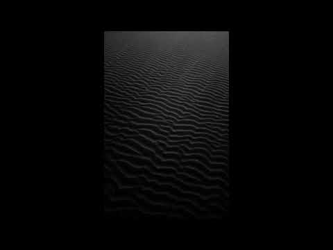 HOU BY DIE BLOU SONG